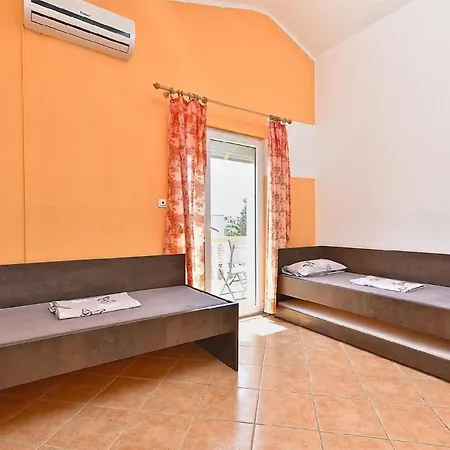 Lägenhet Fuer 4 Personen Ca 38 Qm In Pula-fondole, Istrien Istrische Riviera Štinjan